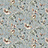 Ткань English Heritage Heritage Prints FEH0006/02