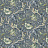 Ткань English Heritage Heritage Prints FEH0006/03