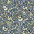 Ткань English Heritage Heritage Prints FEH0006/03