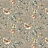 Ткань English Heritage Heritage Prints FEH0006/04