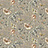Ткань English Heritage Heritage Prints FEH0006/04