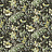 Ткань English Heritage Heritage Prints FEH0006/05