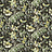 Ткань English Heritage Heritage Prints FEH0006/05