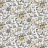 Ткань English Heritage Heritage Prints FEH0007/01