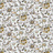 Ткань English Heritage Heritage Prints FEH0007/01