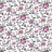 Ткань English Heritage Heritage Prints FEH0007/02