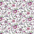 Ткань English Heritage Heritage Prints FEH0007/02
