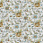 Ткань English Heritage Heritage Prints FEH0007/04
