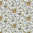 Ткань English Heritage Heritage Prints FEH0007/04