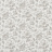 Ткань English Heritage Heritage Prints FEH0008/01