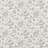 Ткань English Heritage Heritage Prints FEH0008/01