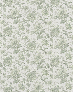 Ткань English Heritage Heritage Prints FEH0008/02