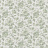Ткань English Heritage Heritage Prints FEH0008/02