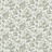 Ткань English Heritage Heritage Prints FEH0008/02
