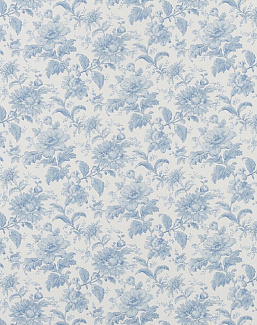 Ткань English Heritage Heritage Prints FEH0008/03