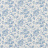 Ткань English Heritage Heritage Prints FEH0008/03