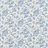 Ткань English Heritage Heritage Prints FEH0008/03