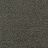 Ткань Designers Guild Azuara FDG3008/06