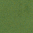 Ткань Designers Guild Azuara FDG3008/07