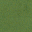 Ткань Designers Guild Azuara FDG3008/07