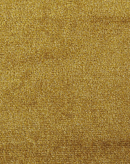Ткань Designers Guild Azuara FDG3008/09
