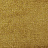 Ткань Designers Guild Azuara FDG3008/09