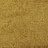 Ткань Designers Guild Azuara FDG3008/09