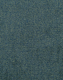 Ткань Designers Guild Azuara FDG3008/04