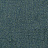 Ткань Designers Guild Azuara FDG3008/04
