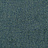 Ткань Designers Guild Azuara FDG3008/04