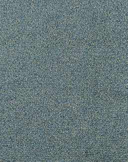 Ткань Designers Guild Azuara FDG3008/05