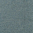 Ткань Designers Guild Azuara FDG3008/05