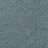 Ткань Designers Guild Azuara FDG3008/05