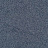 Ткань Designers Guild Azuara FDG3008/03