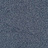 Ткань Designers Guild Azuara FDG3008/03