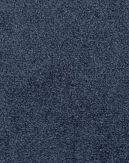 Ткань Designers Guild Azuara FDG3008/02