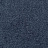 Ткань Designers Guild Azuara FDG3008/02