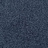 Ткань Designers Guild Azuara FDG3008/02
