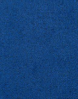 Ткань Designers Guild Azuara FDG3008/01