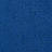Ткань Designers Guild Azuara FDG3008/01