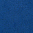 Ткань Designers Guild Azuara FDG3008/01
