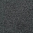 Ткань Designers Guild Azuara FDG3008/12