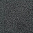 Ткань Designers Guild Azuara FDG3008/12
