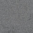 Ткань Designers Guild Azuara FDG3008/10