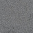 Ткань Designers Guild Azuara FDG3008/10