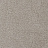 Ткань Designers Guild Azuara FDG3008/16