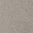 Ткань Designers Guild Azuara FDG3008/16