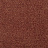 Ткань Designers Guild Azuara FDG3008/20