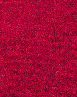 Ткань Designers Guild Azuara FDG3008/24