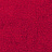 Ткань Designers Guild Azuara FDG3008/24